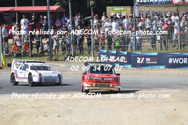 http://v2.adecom-photo.com/images//1.RALLYCROSS/2021/RALLYCROSS_LOHEACRX _2021/LEGEND SHOW/HARRIS_Steve/40A_2249.JPG